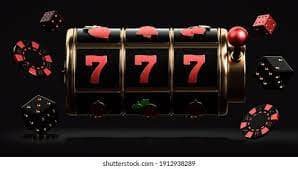 good111 bdt ভিআইপি হিরো ভিজ্যুয়াল